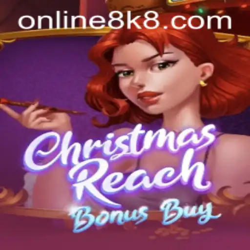 Exploring ChristmasReachBonusBuy: A Modern Gaming Experience