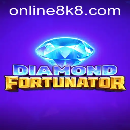 Exploring DiamondFort: An In-Depth Overview and Introduction to the Game and Its Rules