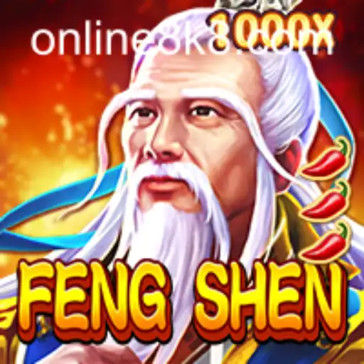 Unveiling FengShen: An Epic Journey into Myth and Strategy