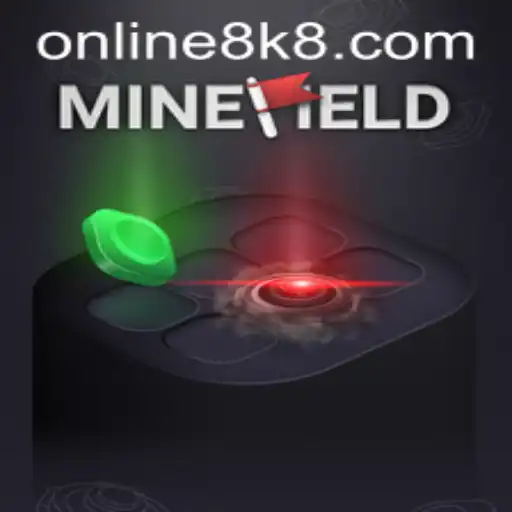 Exploring MineField: The Exciting Game Captivating Gamers