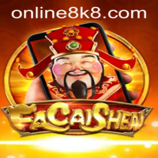 Discover the World of FaCaiShenM: A Thrilling Journey into Luck and Adventure