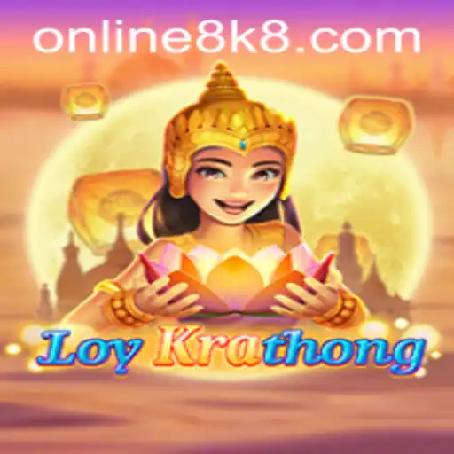 LoyKrathong: A Captivating Fusion of Tradition and Strategy