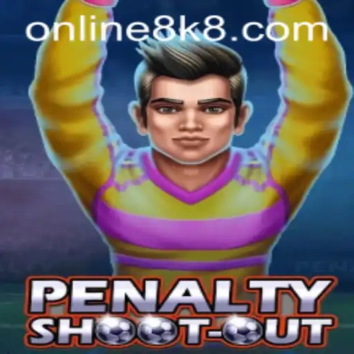 Unveiling the Excitement of PenaltyShootOut