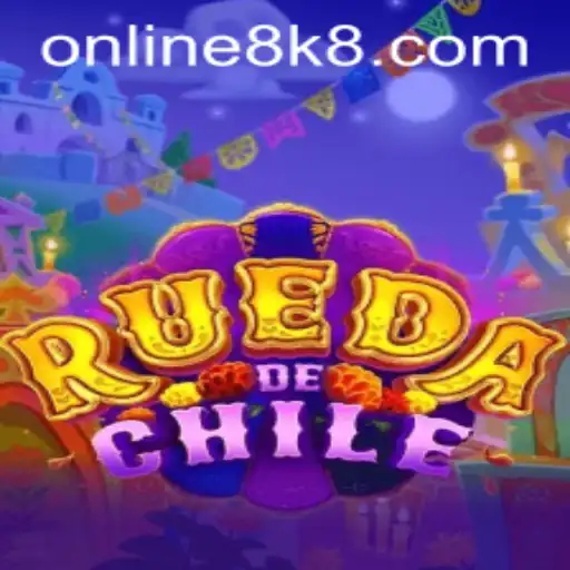 Discovering the World of RuedaDeChile: A New Gaming Sensation