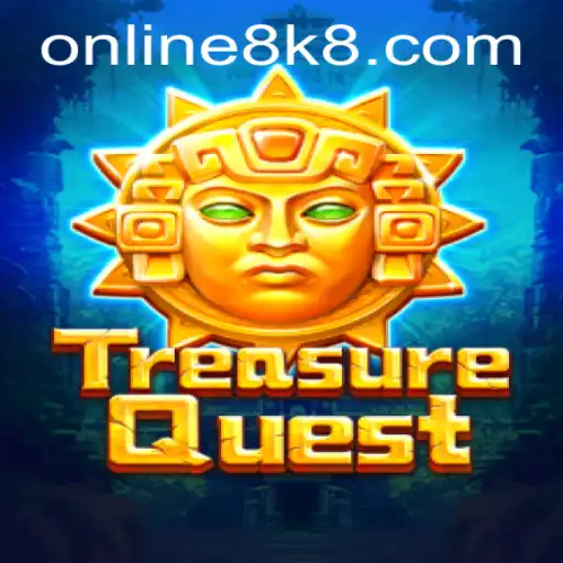 Exploring the Enchanting Adventures of TreasureQuest: A Game like No Other