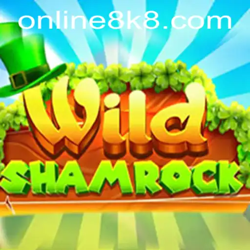 Explore the Exciting World of WildShamrock: A Comprehensive Guide