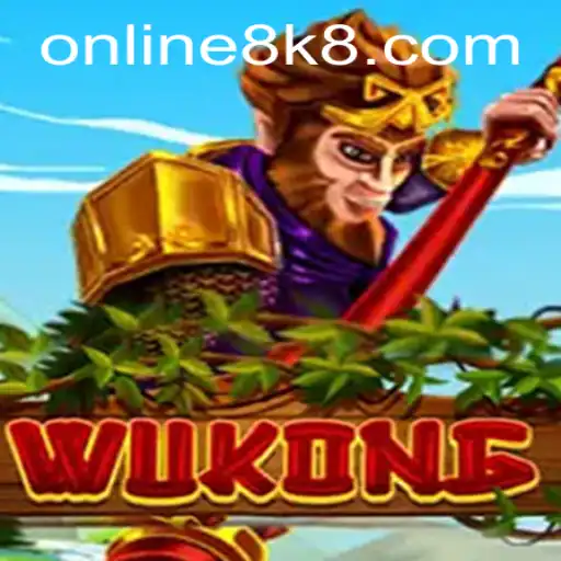 Unveiling Wukong: An Epic Gaming Experience with 8k8 Mechanics